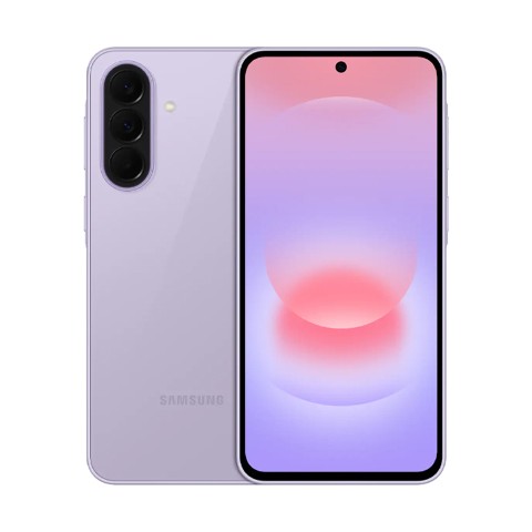 گوشی موبایل سامسونگ مدل Galaxy A37 دو سیم‌کارت ظرفیت 128 گیگابایت و رم 8 گیگابایت - ویتنام