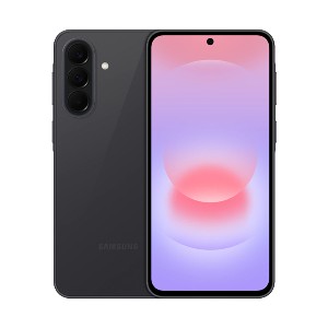 گوشی موبایل سامسونگ مدل Galaxy A37 دو سیمکارت ظرفیت 256 گیگابایت و رم 8 گیگابایت - ویتنام گوشی موبایل سامسونگ مدل Galaxy A37 دو سیمکارت ظرفیت 256 گیگابایت و رم 8 گیگابایت - ویتنام