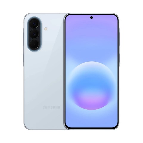 گوشی موبایل سامسونگ مدل Galaxy A57 دو سیمکارت ظرفیت 256 گیگابایت و رم 12 گیگابایت - ویتنام گوشی موبایل سامسونگ مدل Galaxy A57 دو سیمکارت ظرفیت 256 گیگابایت و رم 12 گیگابایت - ویتنام
