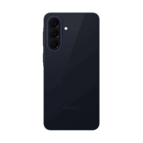 گوشی موبایل سامسونگ مدل Galaxy A57 دو سیمکارت ظرفیت 256 گیگابایت و رم 12 گیگابایت - ویتنام گوشی موبایل سامسونگ مدل Galaxy A57 دو سیمکارت ظرفیت 256 گیگابایت و رم 12 گیگابایت - ویتنام