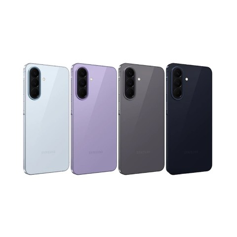 گوشی موبایل سامسونگ مدل Galaxy A57 دو سیمکارت ظرفیت 256 گیگابایت و رم 12 گیگابایت - ویتنام گوشی موبایل سامسونگ مدل Galaxy A57 دو سیمکارت ظرفیت 256 گیگابایت و رم 12 گیگابایت - ویتنام