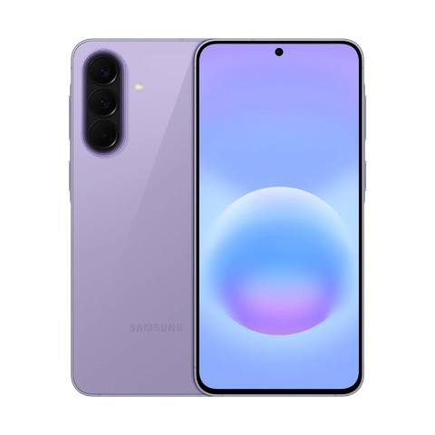 گوشی موبایل سامسونگ مدل Galaxy A57 دو سیمکارت ظرفیت 256 گیگابایت و رم 12 گیگابایت - ویتنام گوشی موبایل سامسونگ مدل Galaxy A57 دو سیمکارت ظرفیت 256 گیگابایت و رم 12 گیگابایت - ویتنام