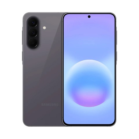 گوشی موبایل سامسونگ مدل Galaxy A57 دو سیمکارت ظرفیت 256 گیگابایت و رم 12 گیگابایت - ویتنام گوشی موبایل سامسونگ مدل Galaxy A57 دو سیمکارت ظرفیت 256 گیگابایت و رم 12 گیگابایت - ویتنام