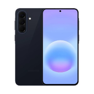 گوشی موبایل سامسونگ مدل Galaxy A57 دو سیمکارت ظرفیت 256 گیگابایت و رم 8 گیگابایت - ویتنام گوشی موبایل سامسونگ مدل Galaxy A57 دو سیمکارت ظرفیت 256 گیگابایت و رم 8 گیگابایت - ویتنام