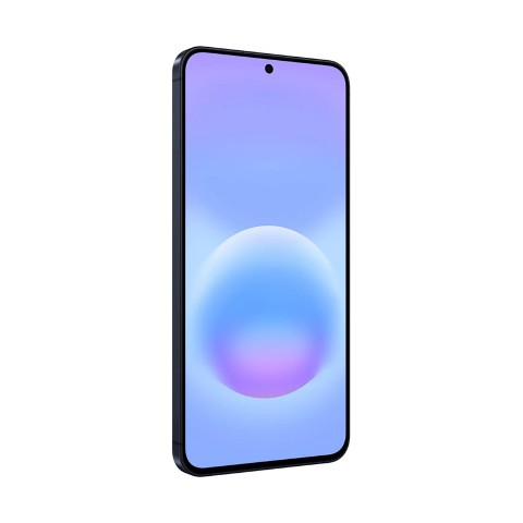 گوشی موبایل سامسونگ مدل Galaxy A57 دو سیمکارت ظرفیت 128 گیگابایت و رم 8 گیگابایت - ویتنام گوشی موبایل سامسونگ مدل Galaxy A57 دو سیمکارت ظرفیت 128 گیگابایت و رم 8 گیگابایت - ویتنام