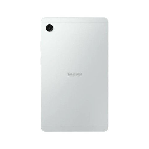 تبلت سامسونگ مدل A11 4G X135 حافظه 128 رم 8 گیگابایت تبلت سامسونگ مدل A11 4G X135 حافظه 128 رم 8 گیگابایت