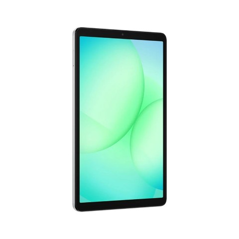 تبلت سامسونگ مدل A11 4G X135 حافظه 128 رم 8 گیگابایت تبلت سامسونگ مدل A11 4G X135 حافظه 128 رم 8 گیگابایت