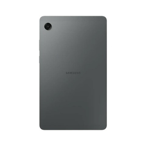 تبلت سامسونگ مدل A11 4G X135 حافظه 128 رم 8 گیگابایت تبلت سامسونگ مدل A11 4G X135 حافظه 128 رم 8 گیگابایت