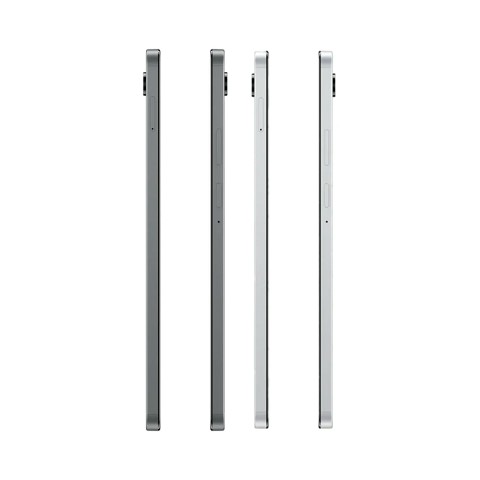 تبلت سامسونگ مدل A11 4G X135 حافظه 128 رم 8 گیگابایت تبلت سامسونگ مدل A11 4G X135 حافظه 128 رم 8 گیگابایت