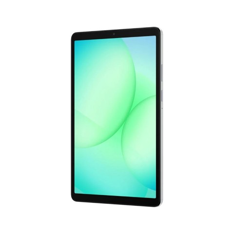 تبلت سامسونگ مدل A11 4G X135 حافظه 128 رم 8 گیگابایت تبلت سامسونگ مدل A11 4G X135 حافظه 128 رم 8 گیگابایت