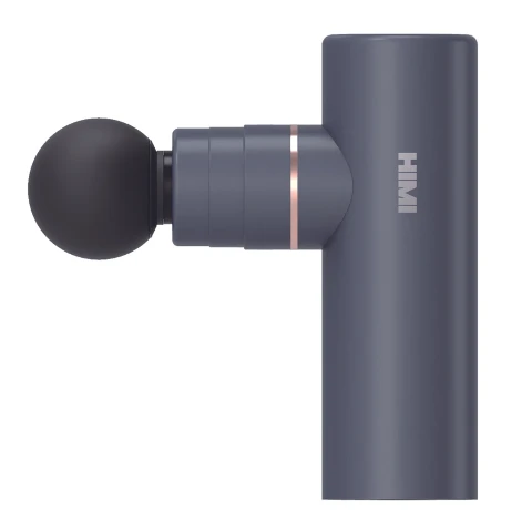 ماساژور بدن هیمی مدل Numb Pro 2