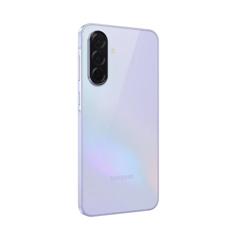 گوشی موبایل کارکرده سامسونگ مدل Galaxy A36 دو سیم کارت ظرفیت 128 گیگابایت و رم 8 گیگابایت - ویتنام گوشی موبایل کارکرده سامسونگ مدل Galaxy A36 دو سیم کارت ظرفیت 128 گیگابایت و رم 8 گیگابایت - ویتنام