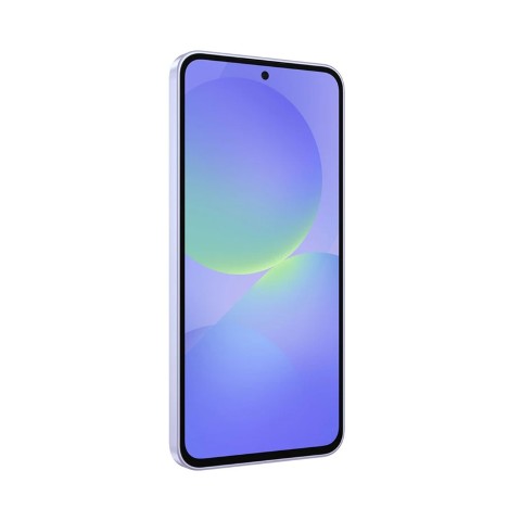 گوشی موبایل کارکرده سامسونگ مدل Galaxy A36 دو سیم کارت ظرفیت 128 گیگابایت و رم 8 گیگابایت - ویتنام گوشی موبایل کارکرده سامسونگ مدل Galaxy A36 دو سیم کارت ظرفیت 128 گیگابایت و رم 8 گیگابایت - ویتنام