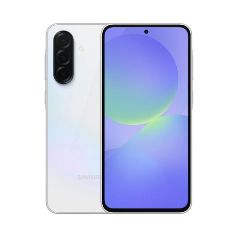 گوشی موبایل کارکرده سامسونگ مدل Galaxy A36 دو سیم کارت ظرفیت 128 گیگابایت و رم 8 گیگابایت - ویتنام گوشی موبایل کارکرده سامسونگ مدل Galaxy A36 دو سیم کارت ظرفیت 128 گیگابایت و رم 8 گیگابایت - ویتنام