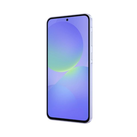گوشی موبایل کارکرده سامسونگ مدل Galaxy A36 دو سیم کارت ظرفیت 128 گیگابایت و رم 8 گیگابایت - ویتنام گوشی موبایل کارکرده سامسونگ مدل Galaxy A36 دو سیم کارت ظرفیت 128 گیگابایت و رم 8 گیگابایت - ویتنام