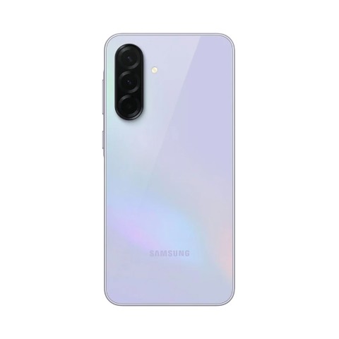 گوشی موبایل کارکرده سامسونگ مدل Galaxy A36 دو سیم کارت ظرفیت 128 گیگابایت و رم 8 گیگابایت - ویتنام گوشی موبایل کارکرده سامسونگ مدل Galaxy A36 دو سیم کارت ظرفیت 128 گیگابایت و رم 8 گیگابایت - ویتنام
