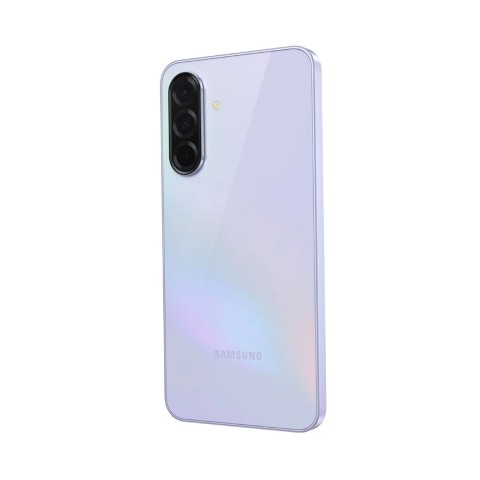 گوشی موبایل کارکرده سامسونگ مدل Galaxy A36 دو سیم کارت ظرفیت 128 گیگابایت و رم 8 گیگابایت - ویتنام گوشی موبایل کارکرده سامسونگ مدل Galaxy A36 دو سیم کارت ظرفیت 128 گیگابایت و رم 8 گیگابایت - ویتنام