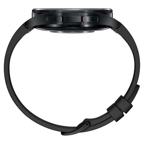 ساعت کارکرده هوشمند سامسونگ Galaxy Watch6 Classic 42mm