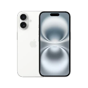 گوشی موبایل کارکرده اپل مدل iPhone 16 CH دو سیم کارت ظرفیت 128 گیگابایت و رم 8 گیگابایت -بدون ریجستری گوشی موبایل کارکرده اپل مدل iPhone 16 CH دو سیم کارت ظرفیت 128 گیگابایت و رم 8 گیگابایت -بدون ریجستری