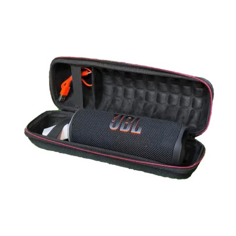 کیف حمل اسپیکر مدل JBL FLIP 5 - JBL FLIP 6