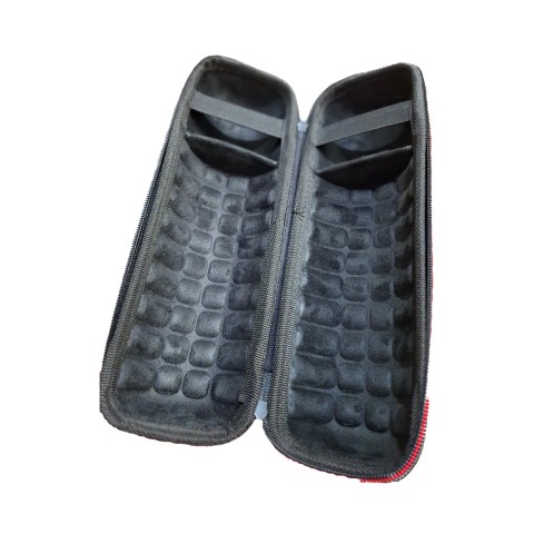 کیف حمل اسپیکر مدل JBL FLIP 5 - JBL FLIP 6