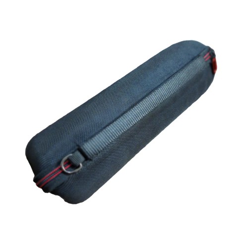کیف حمل اسپیکر مدل JBL FLIP 5 - JBL FLIP 6