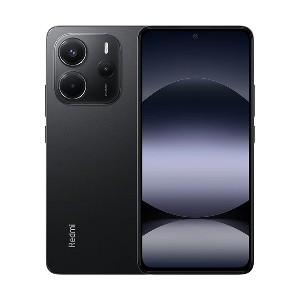شیائومی مدل Redmi Note 14 4G ظرفیت 256 گیگابایت رم 8 گیگابایت