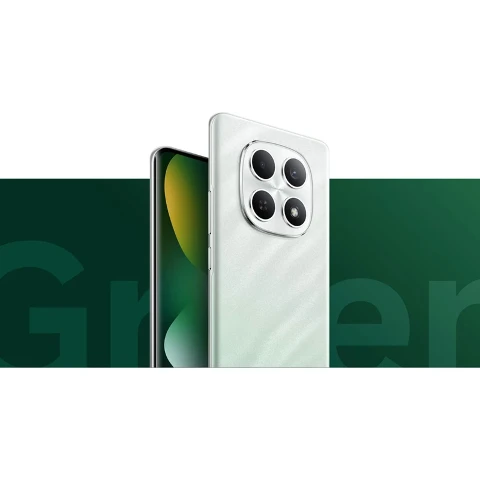 گوشی موبایل شیائومی مدل Redmi Note 15 4G ظرفیت 256 گیگابایت رم 8 گیگابایت گوشی موبایل شیائومی مدل Redmi Note 15 4G ظرفیت 256 گیگابایت رم 8 گیگابایت
