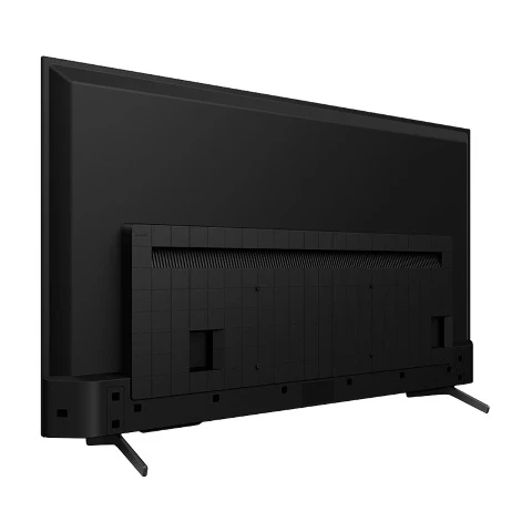 تلویزیون سونی X75K سایز 55 اینچ ال ای دی Ultra HD 4K