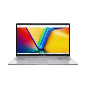 لپ تاپ ایسوس 15.6 اینچی مدل Vivobook 15 F1504VA i3 1315U 8GB 512GB لپ تاپ ایسوس 15.6 اینچی مدل Vivobook 15 F1504VA i3 1315U 8GB 512GB