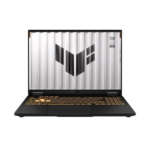 لپ‌تاپ 16 اینچی ایسوس مدل FX608 JMR (ULTRA i7-14650HX 1TBSSD-32G