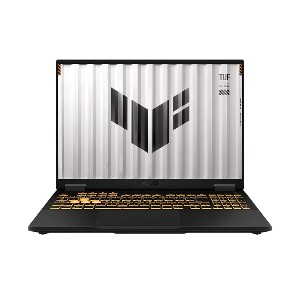 لپتاپ 16 اینچی ایسوس مدل FX608 JMR (ULTRA i7-14650HX 1TBSSD-32G لپتاپ 16 اینچی ایسوس مدل FX608 JMR (ULTRA i7-14650HX 1TBSSD-32G
