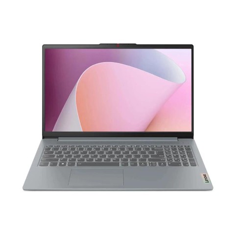 لپ تاپ لنوو 15.6 اینچی مدل IdeaPad Slim 3 i3 1315U 8GB 512GB لپ تاپ لنوو 15.6 اینچی مدل IdeaPad Slim 3 i3 1315U 8GB 512GB