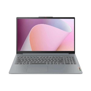 لپ تاپ لنوو 15.6 اینچی مدل IdeaPad Slim 3 i3 1315U 8GB 512GB لپ تاپ لنوو 15.6 اینچی مدل IdeaPad Slim 3 i3 1315U 8GB 512GB