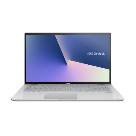 لپ‌تاپ ایسوس مدل Q508-RYZEN-7-5700U-8GIG-DDR4-256SSD