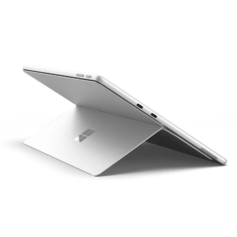 surface pro 9 پردازنده Core i7 رم 16GB حافظه 512GB