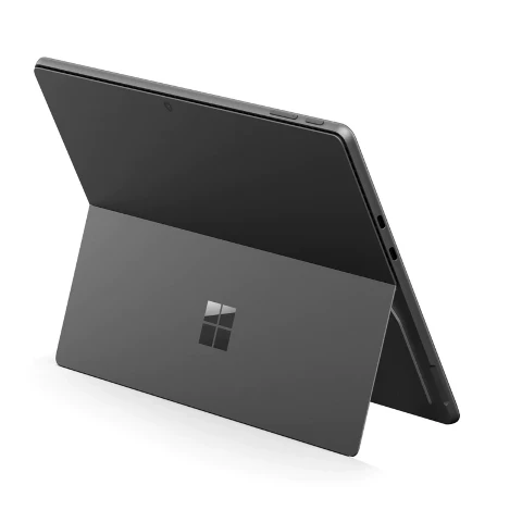 surface pro 9 پردازنده Core i7 رم 16GB حافظه 512GB
