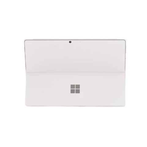 تبلت مایکروسافت مدل Surface Pro 8-i5 ظرفیت 128 گیگابایت و 8 گیگابایت رم تبلت مایکروسافت مدل Surface Pro 8-i5 ظرفیت 128 گیگابایت و 8 گیگابایت رم