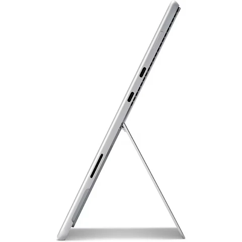 تبلت مایکروسافت مدل Surface Pro 8-i5 ظرفیت 128 گیگابایت و 8 گیگابایت رم تبلت مایکروسافت مدل Surface Pro 8-i5 ظرفیت 128 گیگابایت و 8 گیگابایت رم