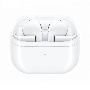 هندزفری اپن باکس بلوتوثی سامسونگ مدل Galaxy Buds3 Pro 