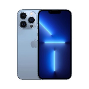 گوشی موبایل کارکرده اپل مدل iPhone 13 Pro ZA دو سیم کارت ظرفیت 256 گیگابایت و 6 گیگابایت رم -سلامت باطری 76% گوشی موبایل کارکرده اپل مدل iPhone 13 Pro ZA دو سیم کارت ظرفیت 256 گیگابایت و 6 گیگابایت رم -سلامت باطری 76%
