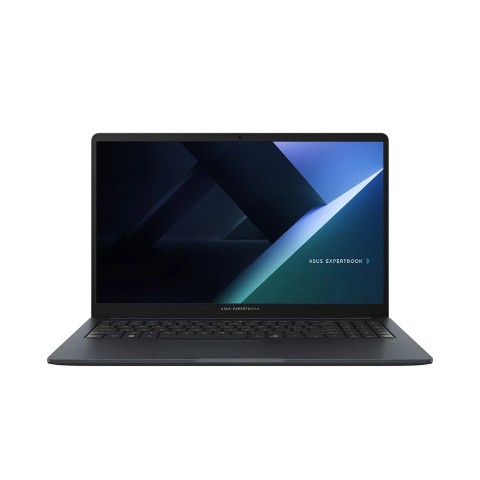 لپ تاپ 15.6 اینچی ایسوس مدل ExpertBook B1503CVA-I58512G9D-i5 13420H-8GB DDR5 4800Mhz-512GB SSD-IPS لپ تاپ 15.6 اینچی ایسوس مدل ExpertBook B1503CVA-I58512G9D-i5 13420H-8GB DDR5 4800Mhz-512GB SSD-IPS