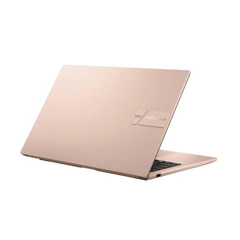 لپتاپ ایسوس مدل Vivobook 15 F1504VA i3 1315U 4GB DDR4 512GB SSD 15.6 FHD IPS لپتاپ ایسوس مدل Vivobook 15 F1504VA i3 1315U 4GB DDR4 512GB SSD 15.6 FHD IPS