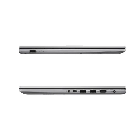 لپتاپ ایسوس مدل Vivobook 15 F1504VA i3 1315U 4GB DDR4 512GB SSD 15.6 FHD IPS لپتاپ ایسوس مدل Vivobook 15 F1504VA i3 1315U 4GB DDR4 512GB SSD 15.6 FHD IPS