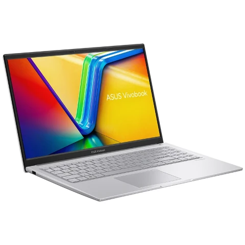 لپ تاپ 15.6 اینچی ایسوس مدل Vivobook 15 F1504VA-NJ081-Core 5 120U-8GB DDR4 3200MHz-512GB SSD-TN-Backlit-Fingerprint لپ تاپ 15.6 اینچی ایسوس مدل Vivobook 15 F1504VA-NJ081-Core 5 120U-8GB DDR4 3200MHz-512GB SSD-TN-Backlit-Fingerprint