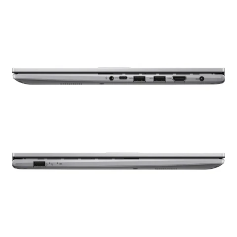 لپ تاپ 15.6 اینچی ایسوس مدل Vivobook 15 F1504VA-NJ081-Core 5 120U-8GB DDR4 3200MHz-512GB SSD-TN-Backlit-Fingerprint لپ تاپ 15.6 اینچی ایسوس مدل Vivobook 15 F1504VA-NJ081-Core 5 120U-8GB DDR4 3200MHz-512GB SSD-TN-Backlit-Fingerprint