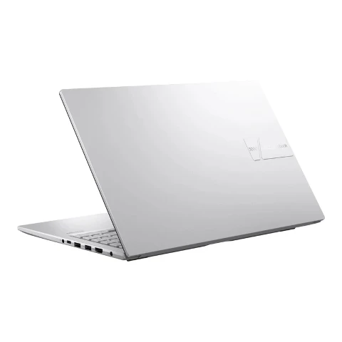 لپ تاپ 15.6 اینچی ایسوس مدل Vivobook 15 F1504VA-NJ081-Core 5 120U-8GB DDR4 3200MHz-512GB SSD-TN-Backlit-Fingerprint لپ تاپ 15.6 اینچی ایسوس مدل Vivobook 15 F1504VA-NJ081-Core 5 120U-8GB DDR4 3200MHz-512GB SSD-TN-Backlit-Fingerprint
