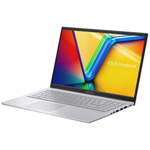 لپ تاپ 15.6 اینچی ایسوس مدل Vivobook 15 F1504VA-NJ081-Core 5 120U-8GB DDR4 3200MHz-512GB SSD-TN-Backlit-Fingerprint لپ تاپ 15.6 اینچی ایسوس مدل Vivobook 15 F1504VA-NJ081-Core 5 120U-8GB DDR4 3200MHz-512GB SSD-TN-Backlit-Fingerprint