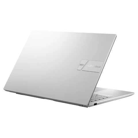 لپ تاپ 15.6 اینچی ایسوس مدل Vivobook 15 F1504VA-NJ081-Core 5 120U-8GB DDR4 3200MHz-512GB SSD-TN-Backlit-Fingerprint لپ تاپ 15.6 اینچی ایسوس مدل Vivobook 15 F1504VA-NJ081-Core 5 120U-8GB DDR4 3200MHz-512GB SSD-TN-Backlit-Fingerprint