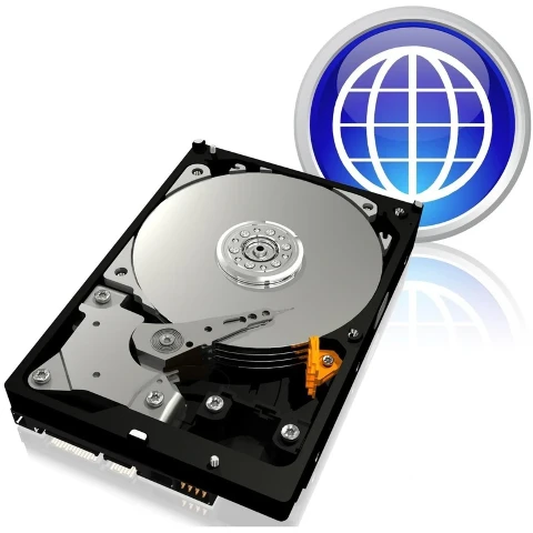 هارددیسک اینترنال وسترن دیجیتال مدل Blue ظرفیت 1 ترابایت هارددیسک اینترنال وسترن دیجیتال مدل Blue ظرفیت 1 ترابایت